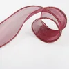 4-Rouge terne