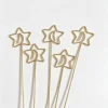 Gold-Star-3