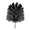 3.5Inch Corner Brush
