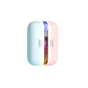 Gradient Color