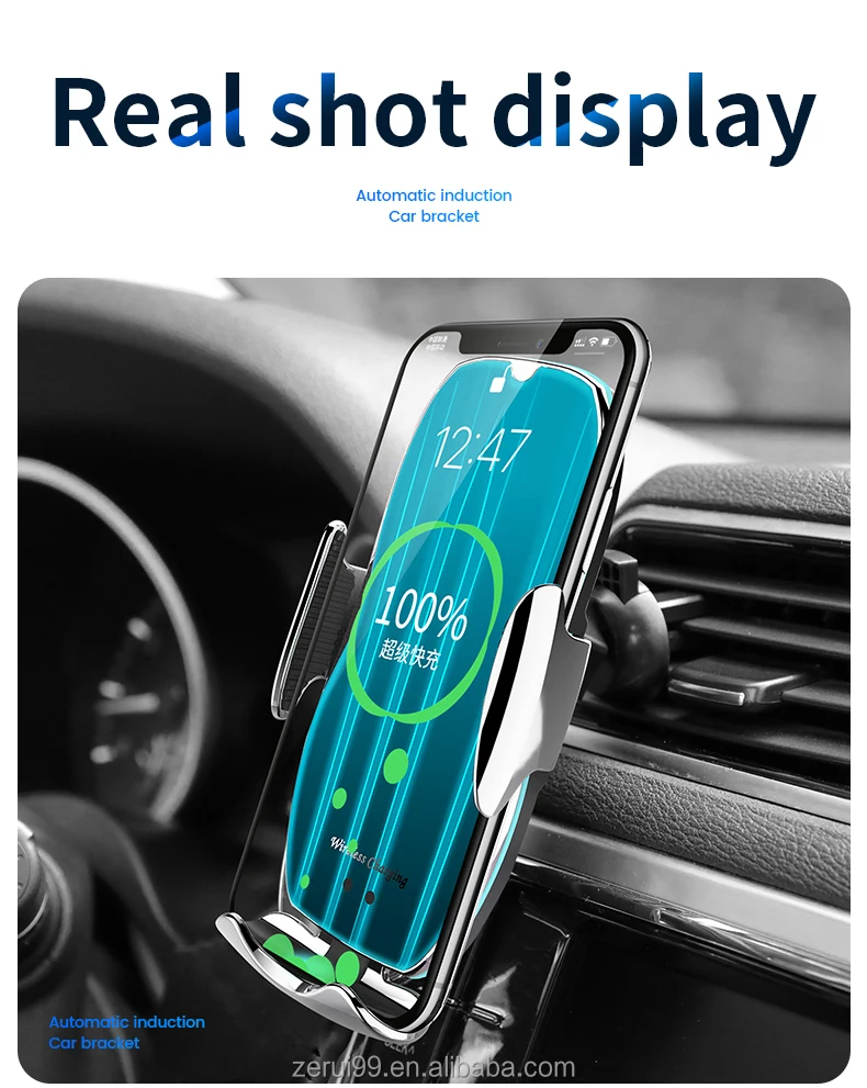r1 r2 wireless car charger