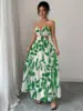 Verde chiaro