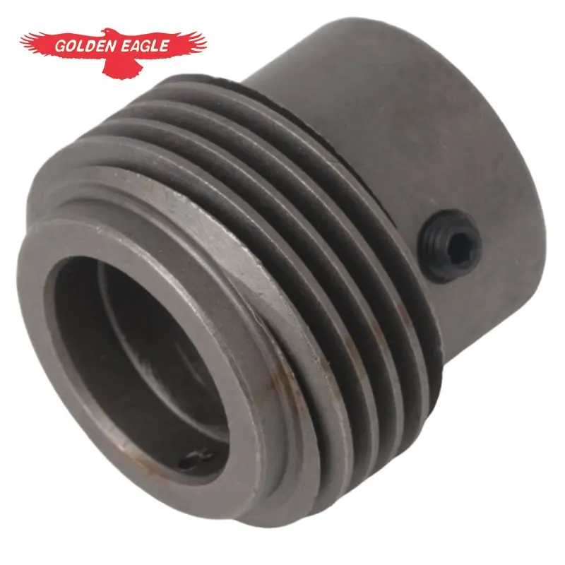 Industrial Sewing Machine Accessory Gear 211530 Is Suitable for Pegasus E22/E32/E52 Backhand Overlock Sewing Machine