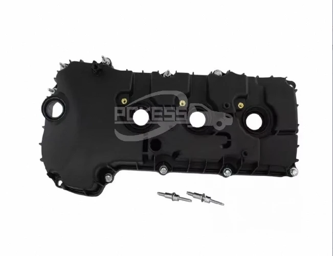 For Ford Explorer Car Parts FG1Z6582A FG1Z6582C Va — 2