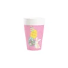 Gobelet en papier 9 oz