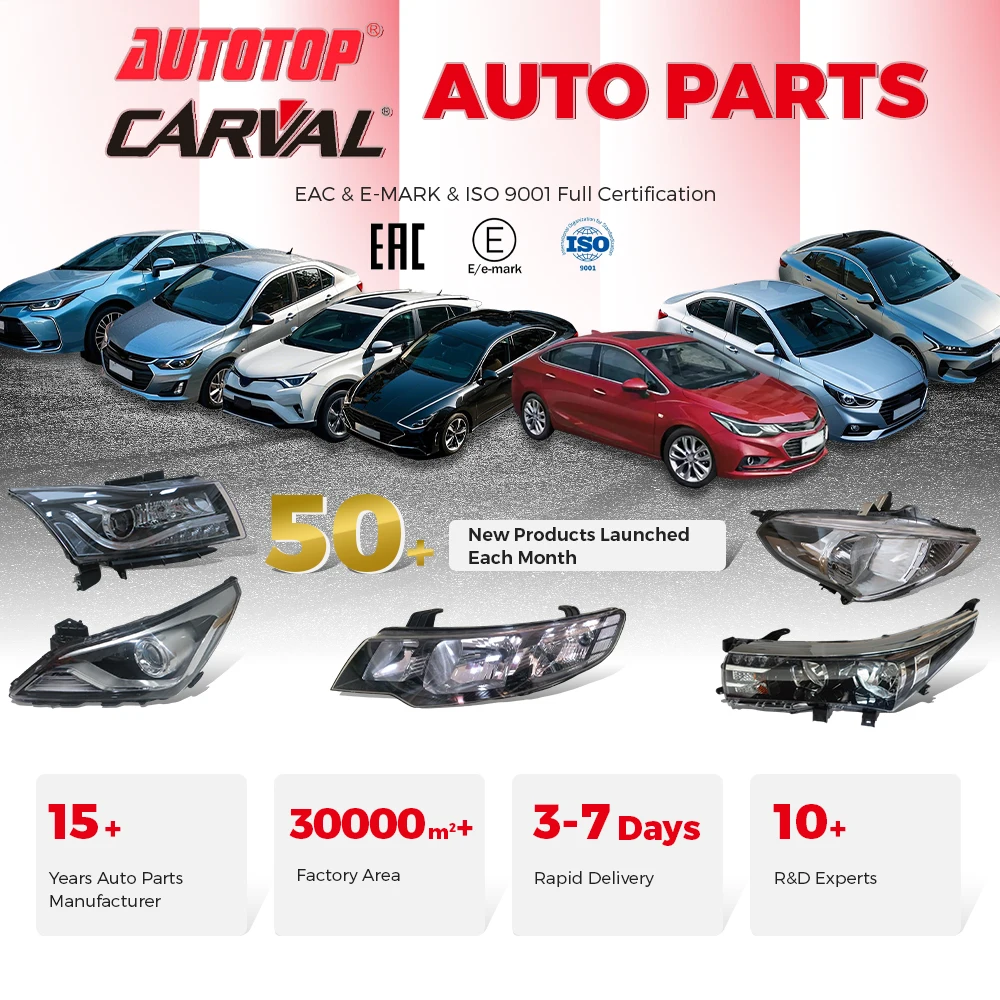 ＊ rio ＊ Adidas Originals ZX Flux 