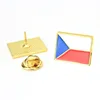 Multicolore-WHB100023M