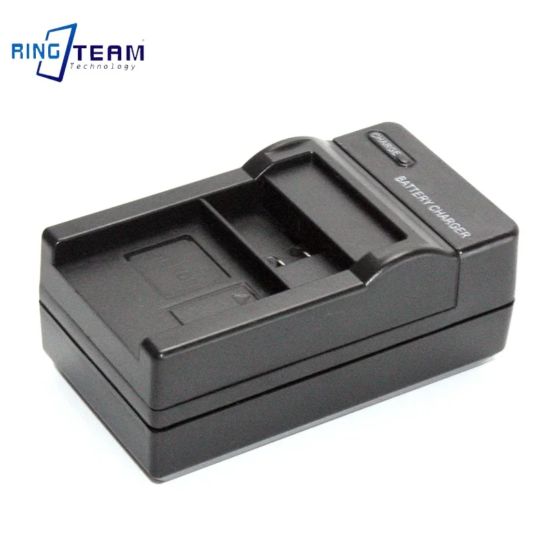 Suitable for HERO9  camera universal GoPro4/5/6/7/9 GoPro Hero 9 Gopro9 Hero9  single charge AHDBT-501 battery charger supplier