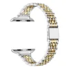 silver and gold
