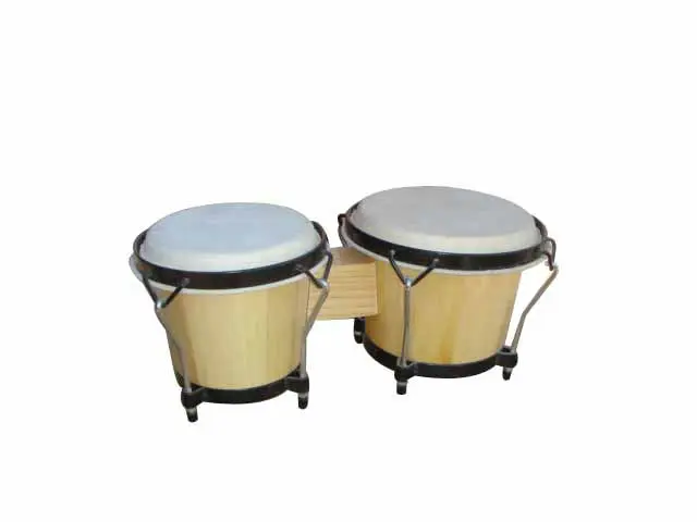 パーカッション・打楽器 cow_bowwy Amazon.co.jp: Jeffergarden カバサ パーカッション楽器 打楽器