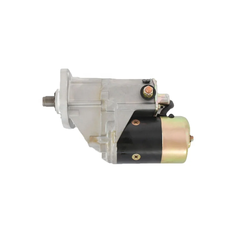 ฅぐりんฅ 　0323 8943922614 Common Rail Fuel Injector Assembly Suit Direct