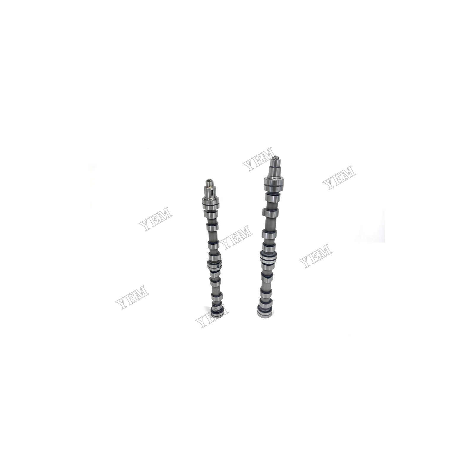 Parts 2TNE66 2TNE66T Camshaft Fits for Yanmar Replaces Engine Parts Factory