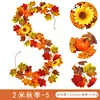 2 metros otoño-5