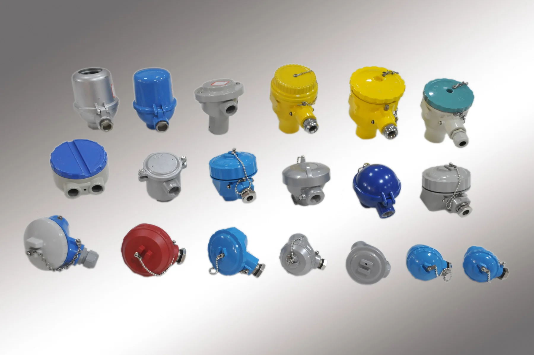 корпус давления. фильтр самоочищающийся с регулятором давления стекло 25 мм. 1121-nc9807-tu. взрывозащищенный корпус. манометр для компрессора к24.