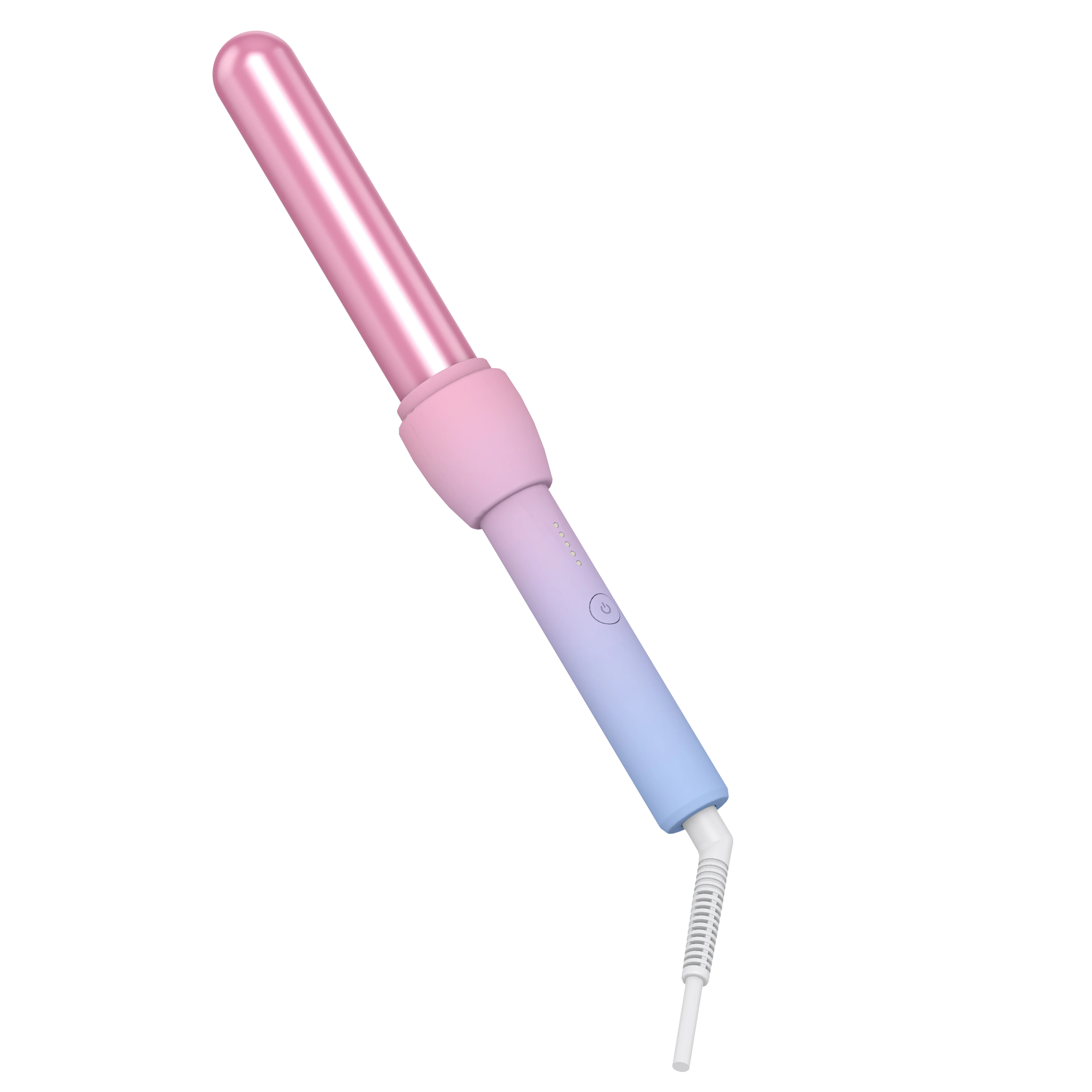 Cheap Price Beachwaver Hair Tonging Machine Rotating Curling Iron Wholesale Professional Salon