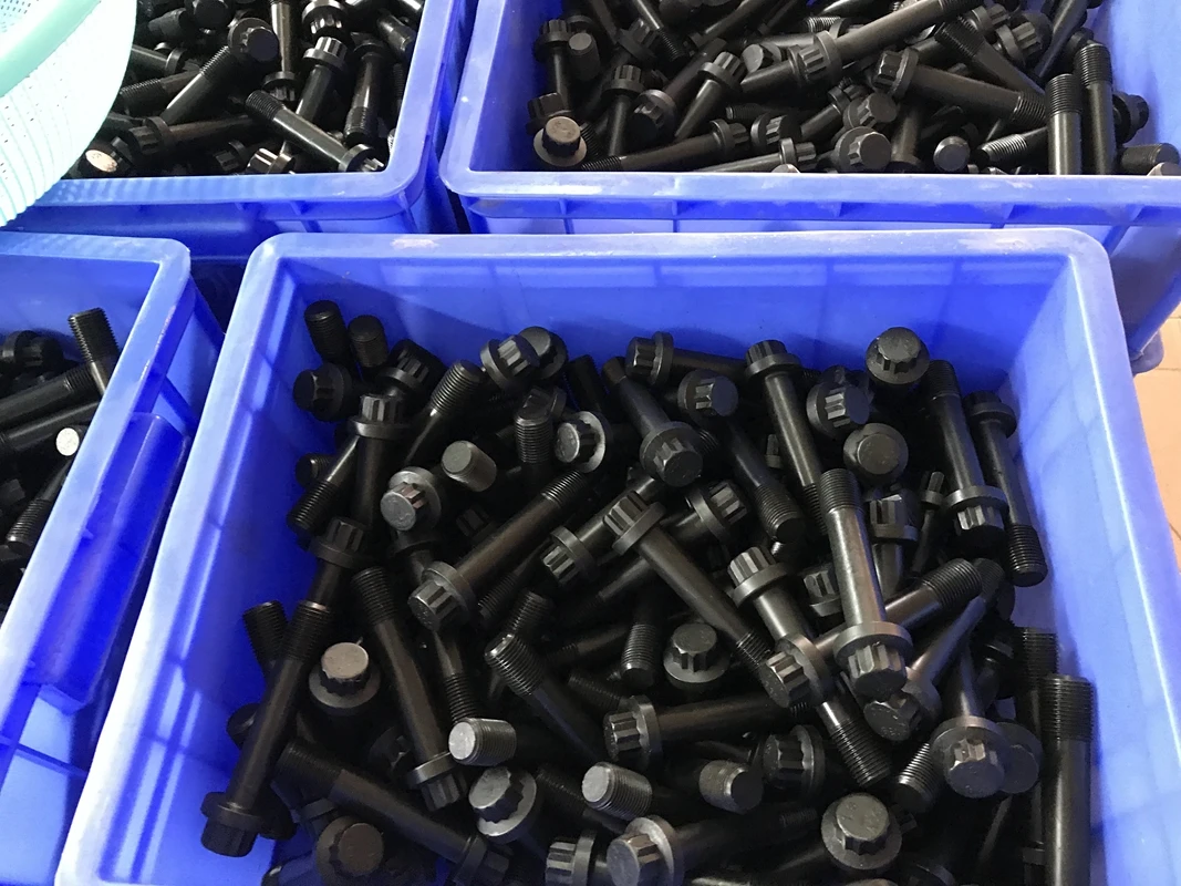 Bike  Bolt  Kit  Guide  Bolt  Front  Brake  Caliper  Jetson  Bolt  Pro