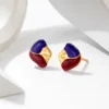 Multi