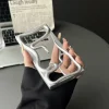 Plata