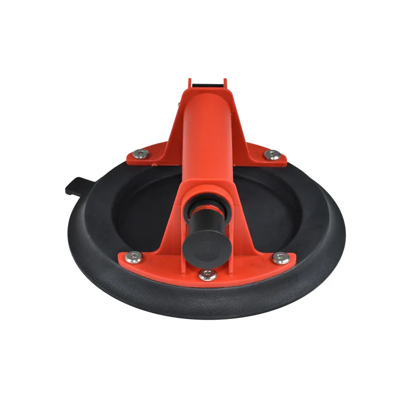 Suction Lifter 8 Inch Suckers Vacuum Lifting Device Manual Pump Load ...