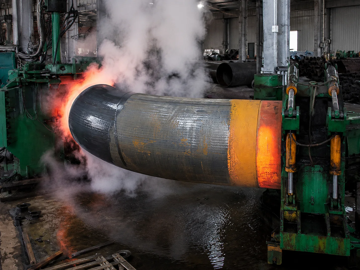 /static/official-alibaba/images/factory-scenes/equipment-04.jpg