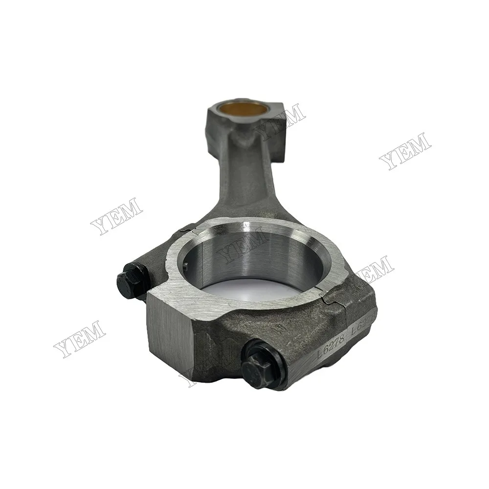 Connecting Rod 04233224 Fit for Deutz F3L912W Engine 4