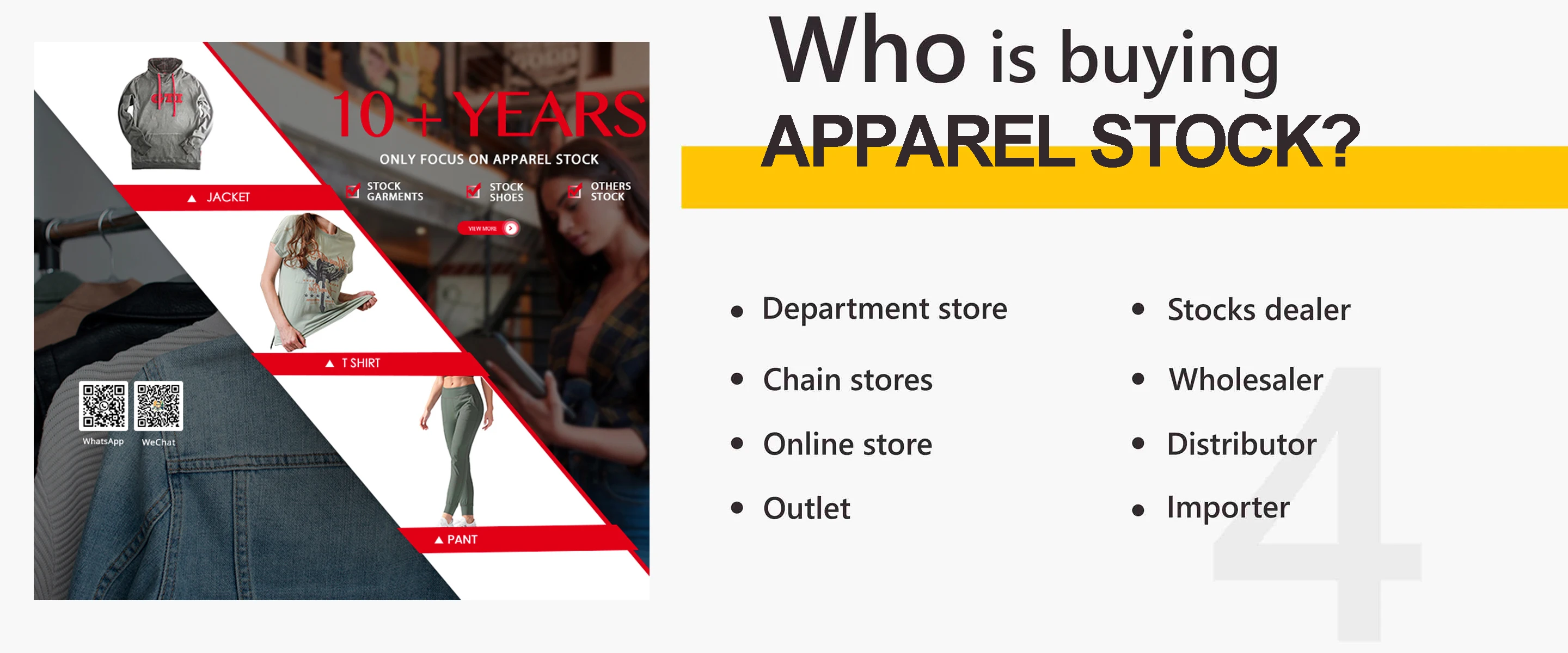 Stockpapa apparel stock Men's High quality over stocks wholesales clothes Men Shorts stock garment Summer Cotton Shorts27_voghion.com