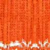Orange red