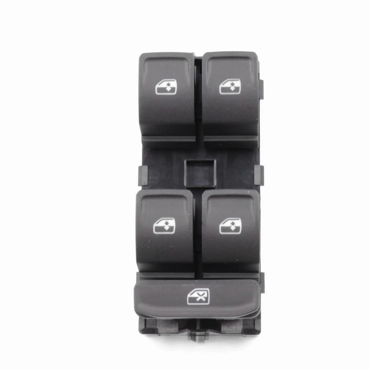 100013045	5G0959857D Power Window Switch Control Button for Volkswagen VW Golf Mk7 Passat B8 Tiguan Touran Seat Ateca Ibiza/ST