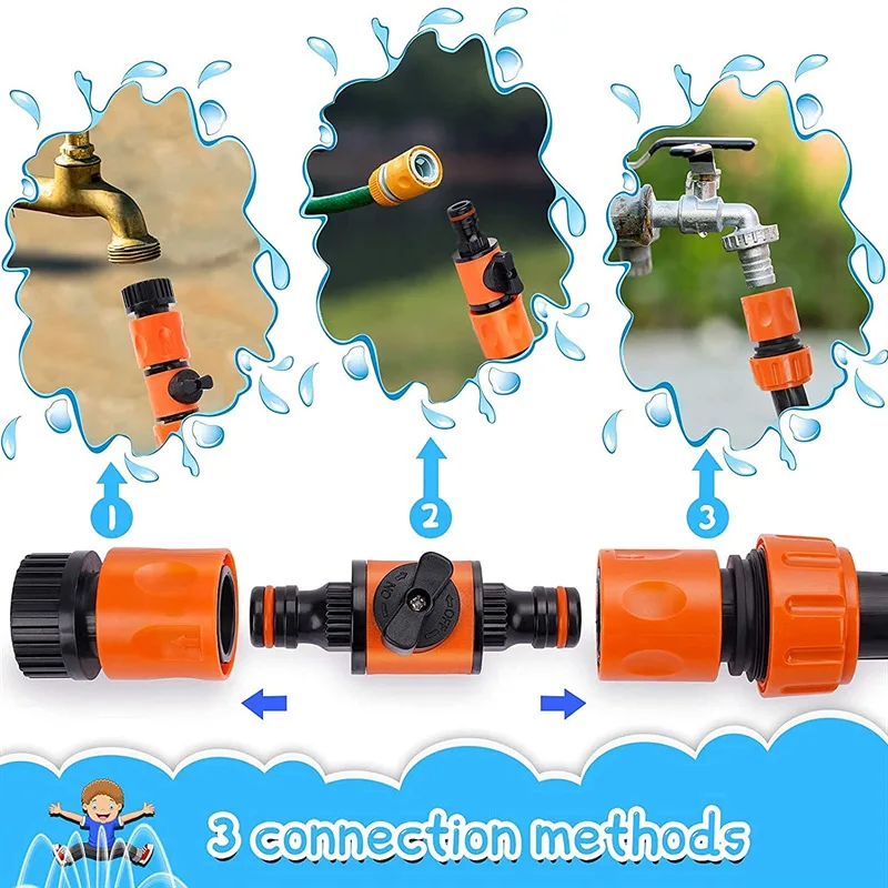 Семейный пружинный батут распылитель воды для батута 15 футов банджи фитнес-батут