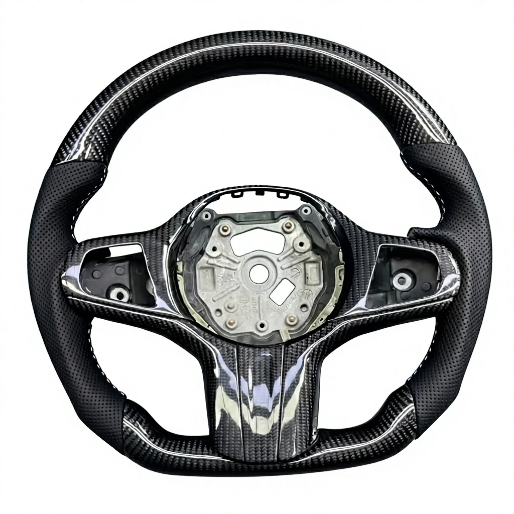 sport-steering-wheel-bmw-g20-g30-3-5-series-3-3