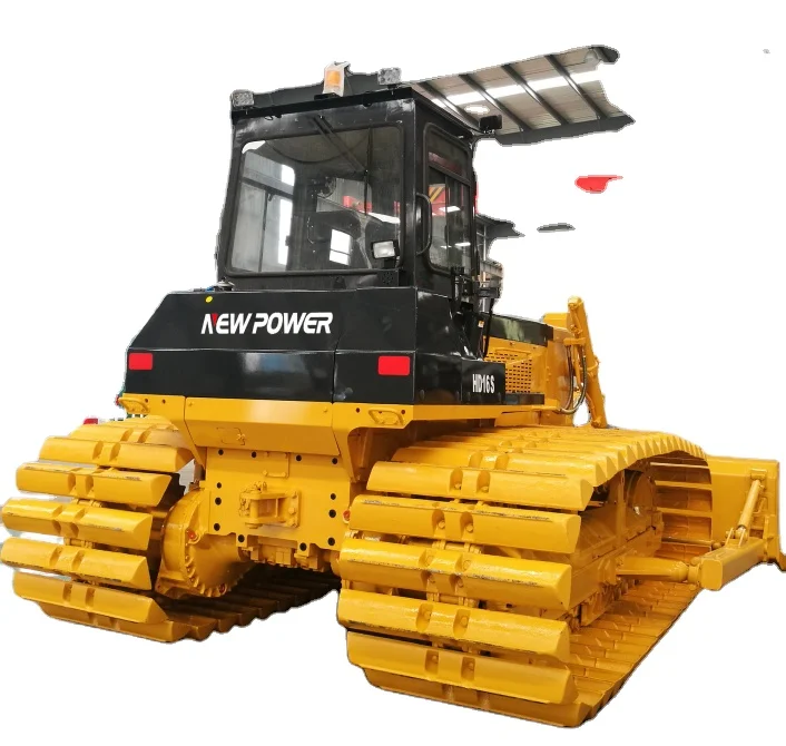Низкая цена New power ND22 бульдозер для продажа