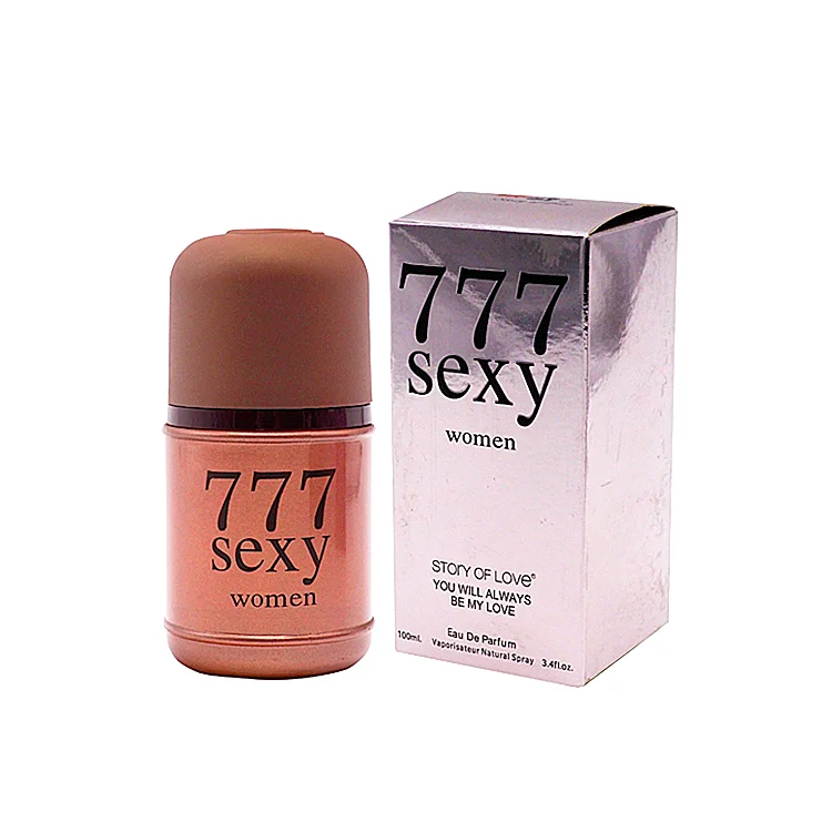 Top Seller Lady Perfume 100ml For Women 70ml From Shenzhen2020, $33.54