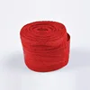 Red [Single Pack]