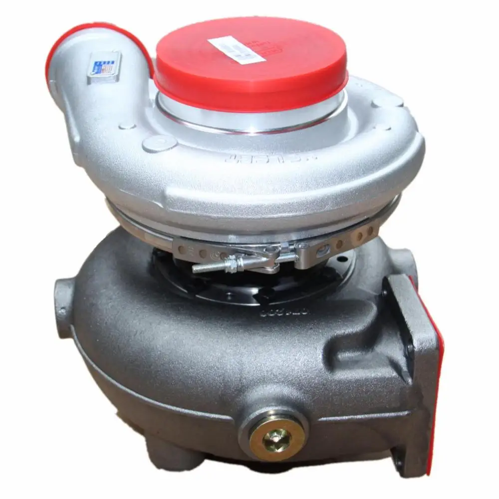 original 4bta3.9 engine turbo hx30w 2838804 3772299 4033776  