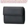 Black without Logo
