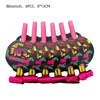Blow Dragon 6PCS -- Années 90