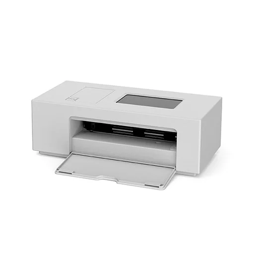 Mietubl M188 no annual fee screen protector cutting machine TPU film hydrogel sheet for phone skin  film cutting machine plotter