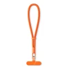 Orange #1