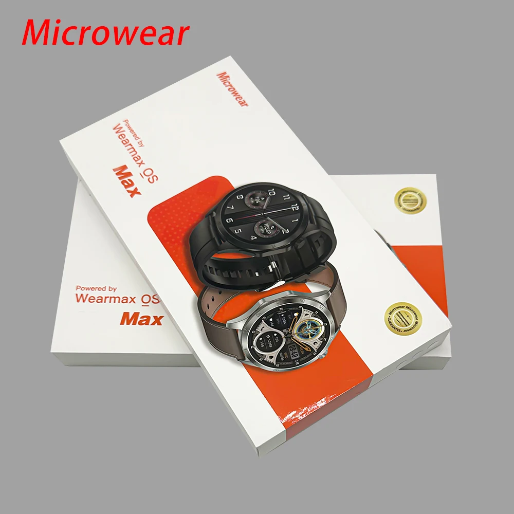 Watch4 Pro Max Smart Watch Men Women Sleep Heart Rate Blood Pressure Monitor Reloj Inteligente Smart Watch with BT Call