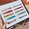48 Colors