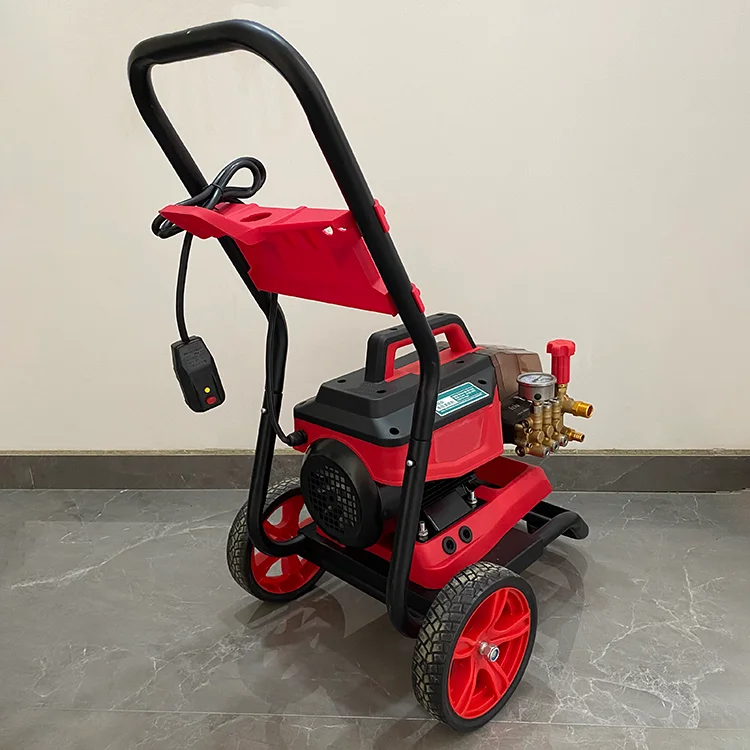 チワプー チペワワークブーツ CHIPPEWA CLASSIC 2.0 6 STEEL TOE LACE UP NC2081