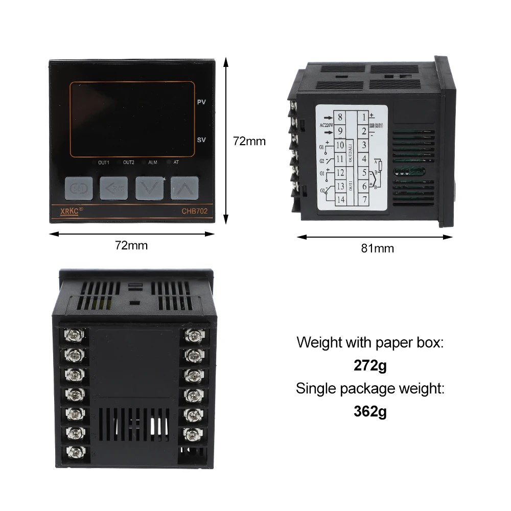 Other product images