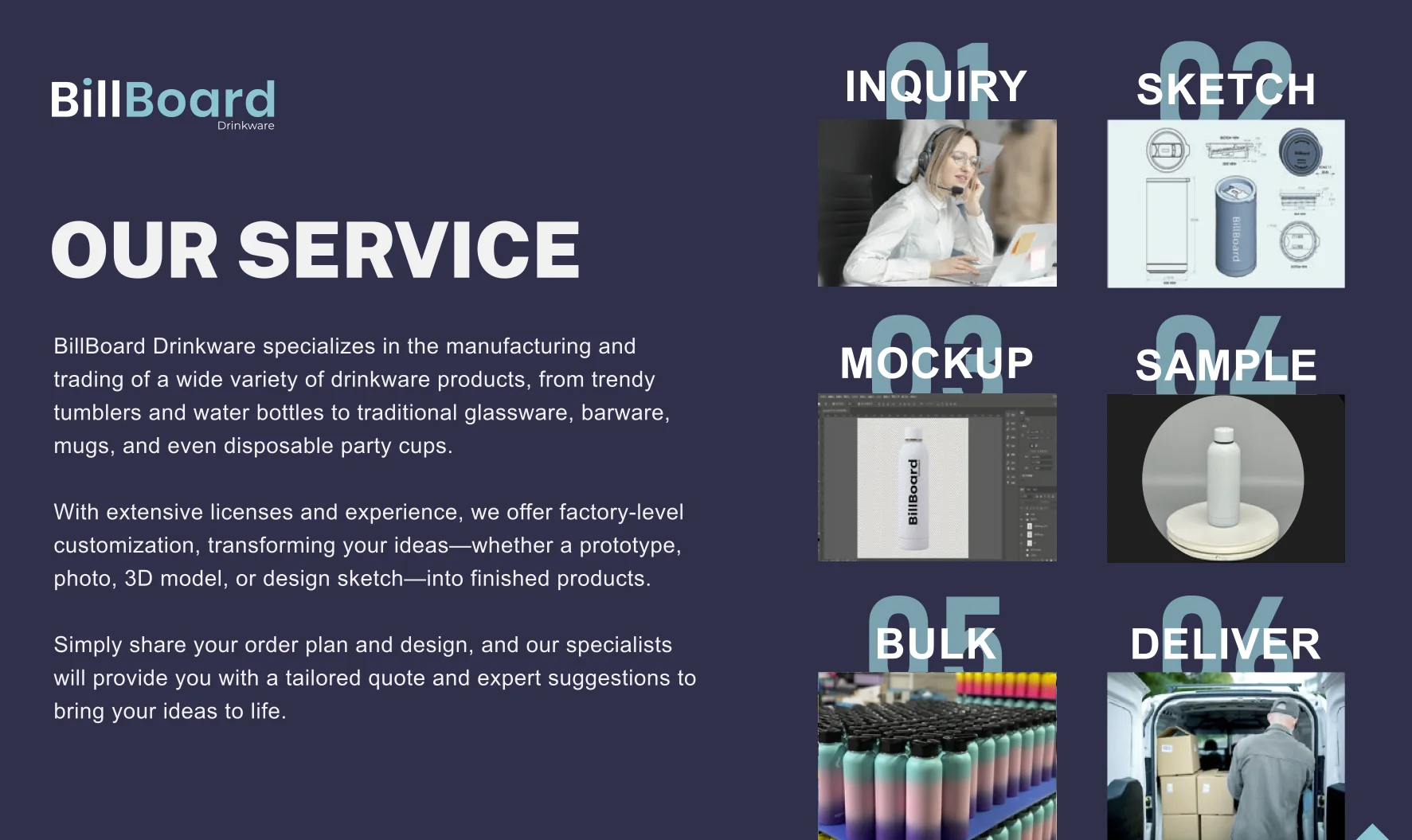 Linkcho Industrial Group Ltd