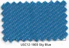 PU ciel