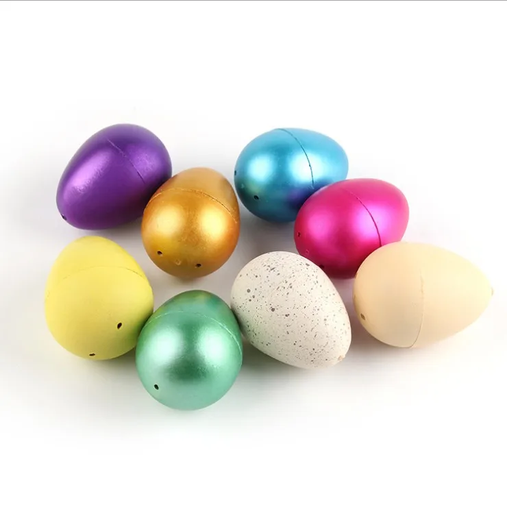 Magic Hatching Dinosaur Egg Incubation Egg Growing In Water Pets Animal