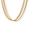 YH4253A Gold