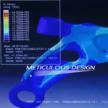 H4f36e0f21e6341c484e84ca6e09b5