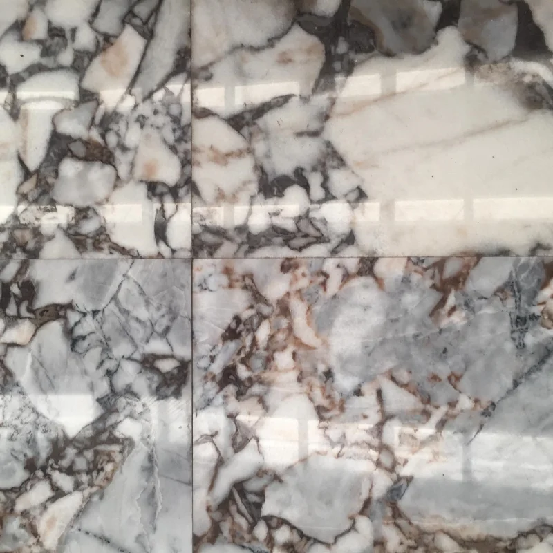product factory directly high quality natural polished elephant white marble slabs for kitchen countertops and floor custom sizes-1