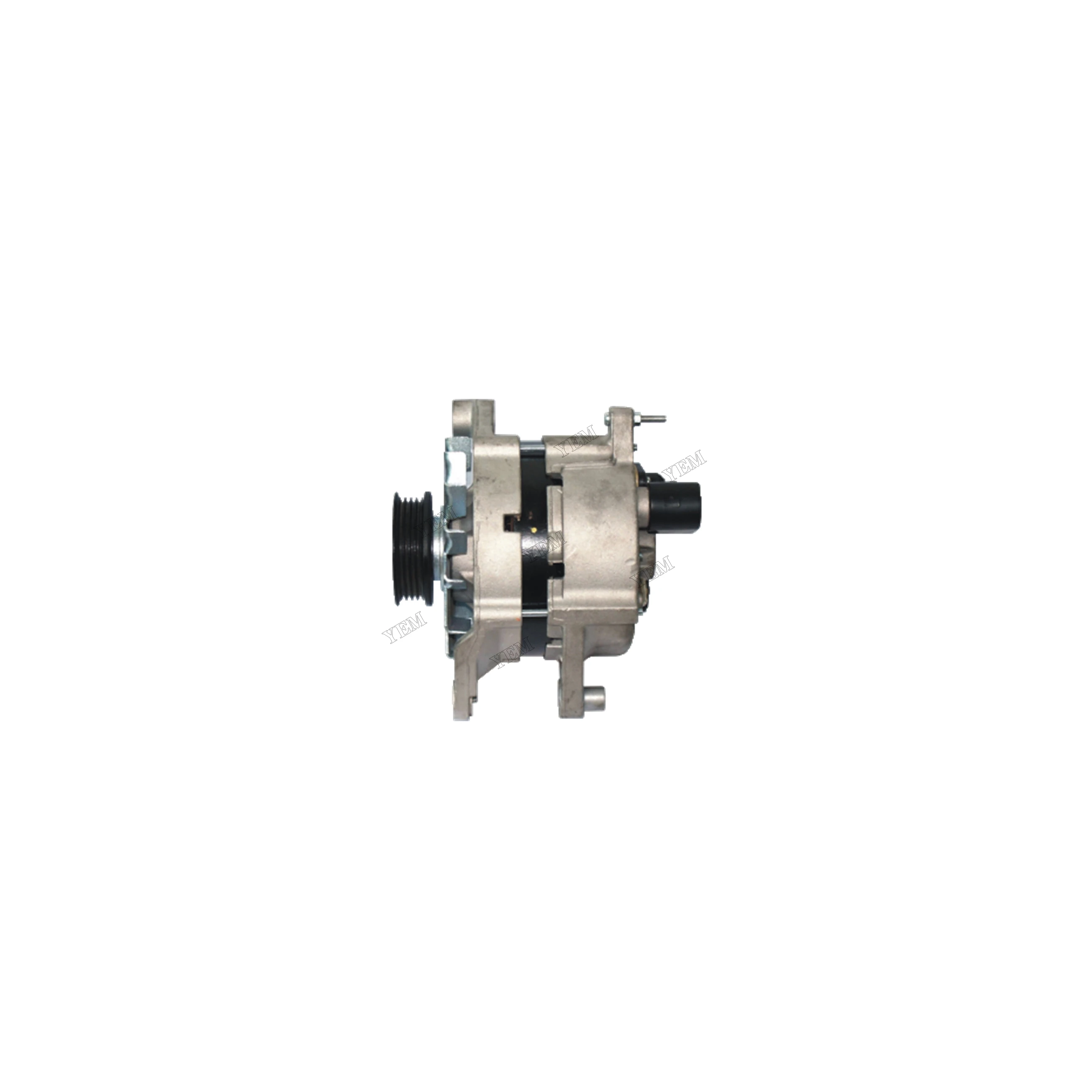 1-1489-00B0 1-1489-01B0 0120-450-011 0120-450-017 1-1495-011B0 835.004.090 Alternator for Bosch Engine Parts for Sale
