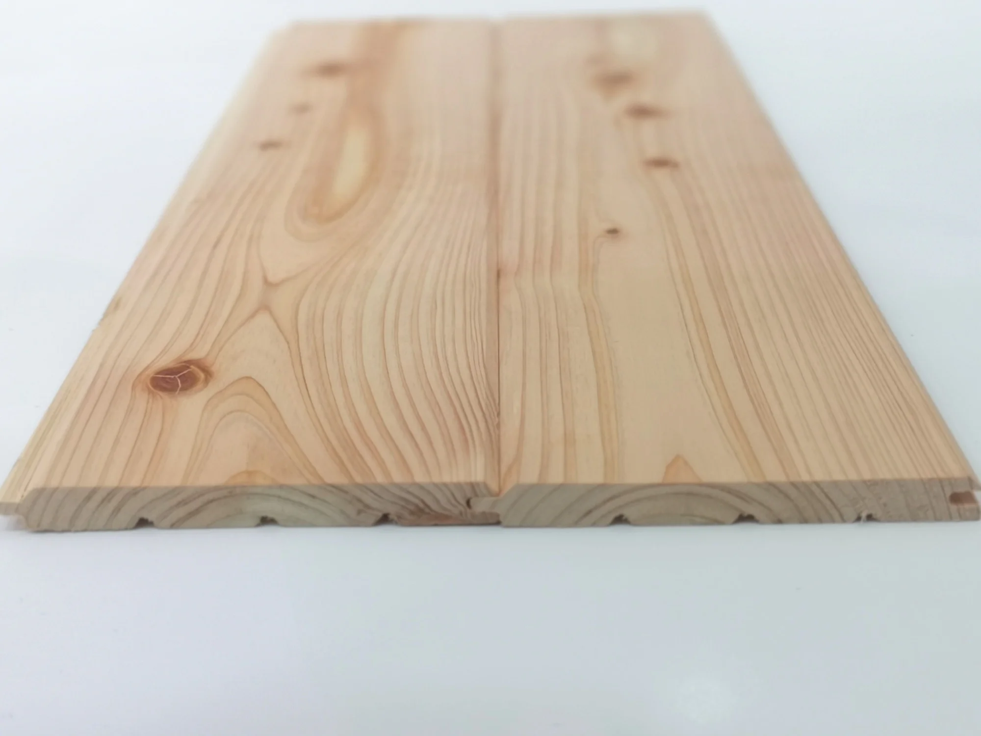 【新品未開封】solol wood(hinoki) HINOKI lumber Japanese cypress Solid wood Wholesale | eBay